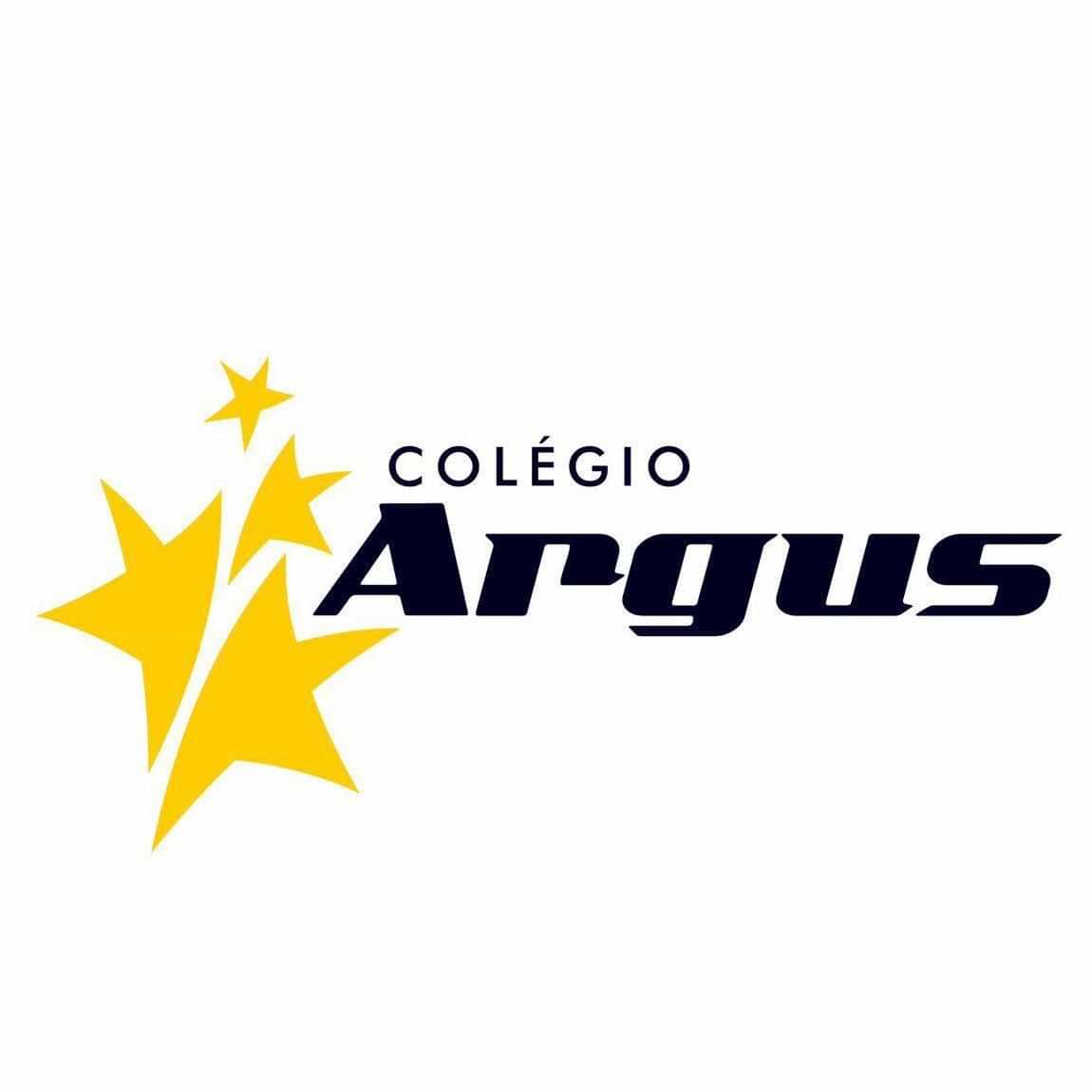  Colegio Argus 
