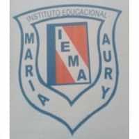  Instituto Educacional Maria Aury 