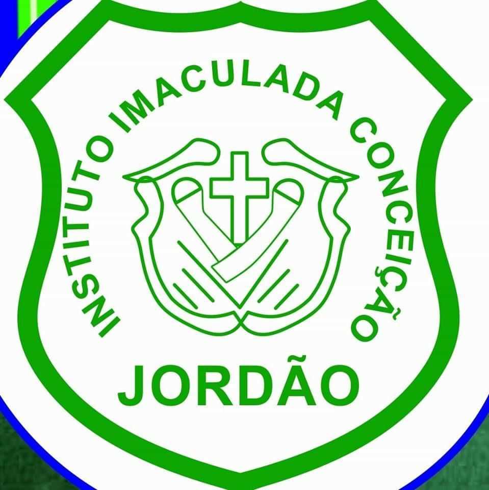  Instituto Imaculada Conceição 