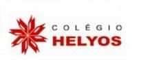  Colegio Helyos 