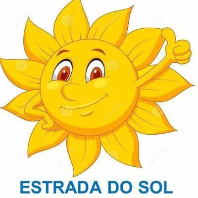  Escola Infantil Estrada Do Sol 