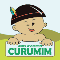  Centro Educacional Curumim 