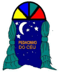  Centro Educacional Pedacinho Do Céu 