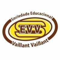  Sociedade Educacional Vaillant Vaillant 