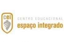 Centro Educ Espaco Integrado 