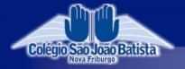  Colegio Sao Joao Batista Nova Friburgo 