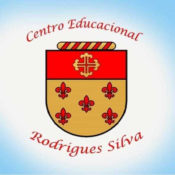  Ceros - Centro Educacional Rodrigues Silva 