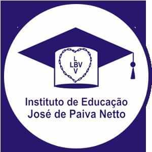  Instituto De Educação José De Paiva Netto 