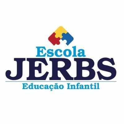  Escola Jerbs 