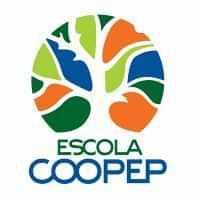  Escola Coopep 