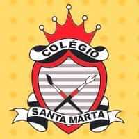  Colégio Santa Marta 