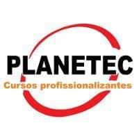  Planetec Cursos Profissionalizantes 