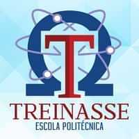  Escola Politécnica Treinasse - Santos 