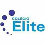  Colégio Elite - Sistema Anglo De Ensino 