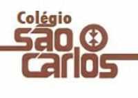  Colégio São Carlos 