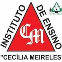 Instituto De Ensino Cecília Meireles 
