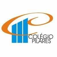  Colégio Pilares 