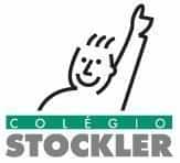  Colégio Stockler 