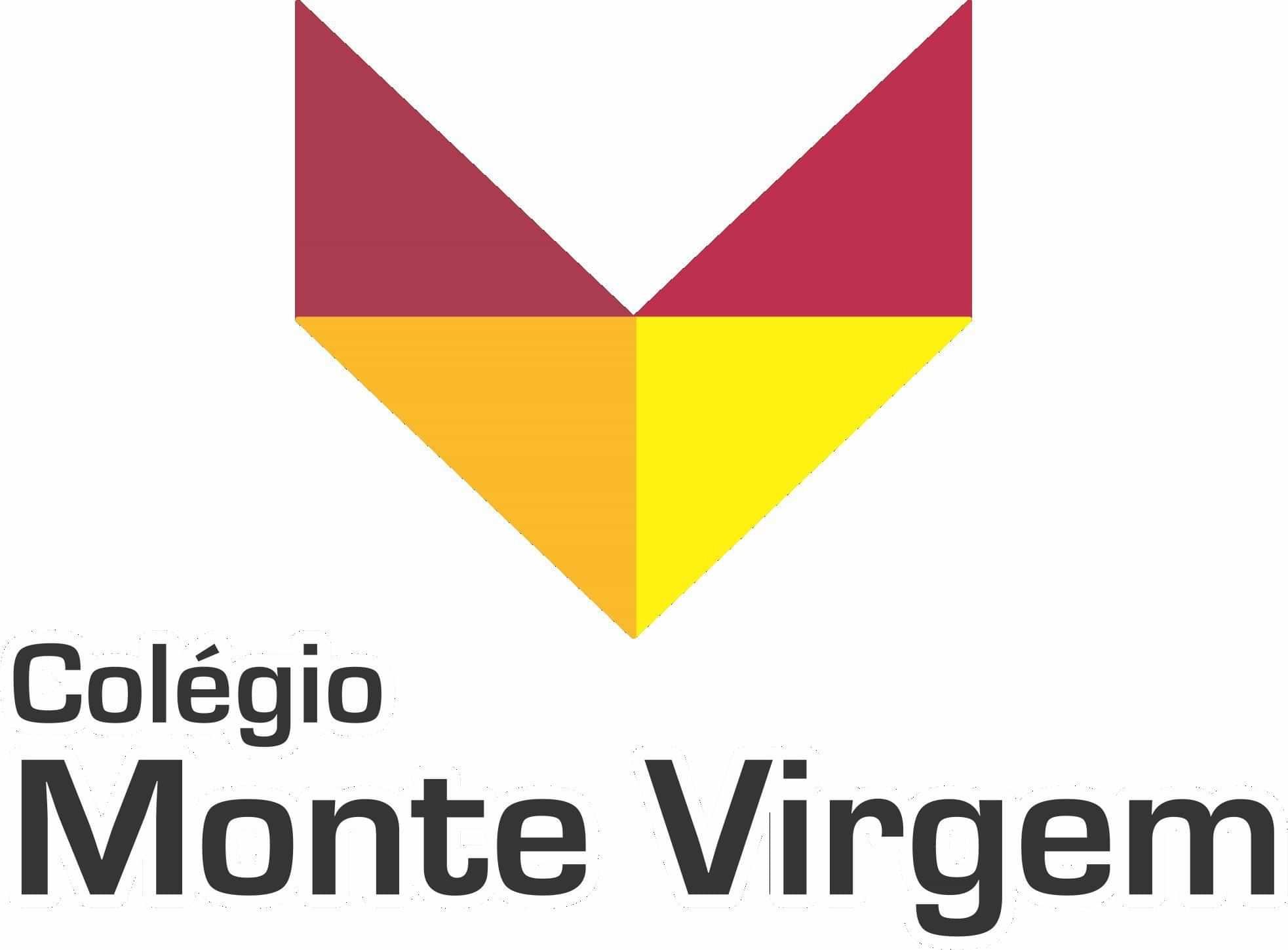  Colégio Monte Virgem 