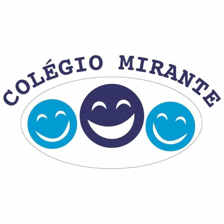  Colégio Mirante Ltda 