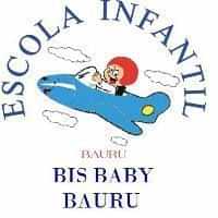  Escola Infantil Bis Baby 