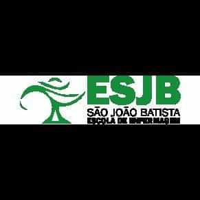  Escola De Enfermagem São João Batista 