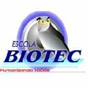  Biotec Escola 