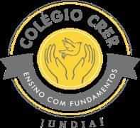  Colegio Crer 