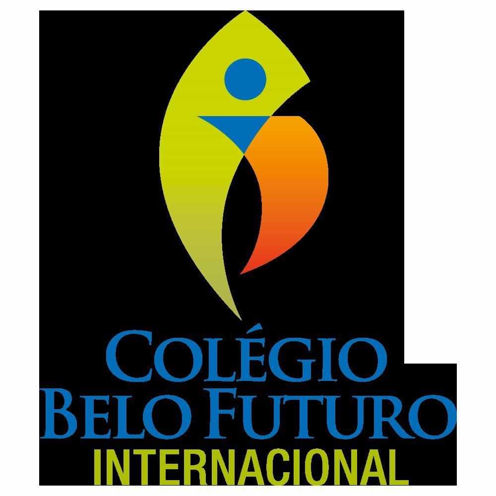  Colégio Belo Futuro Internacional 