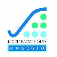  Colégio Liceu Saint Louis 