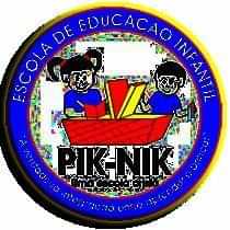  Pik Nik Escola De Educação Infantil 
