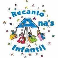 Recanto Infantil Ana’s Park 