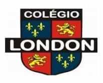  London Colegio 