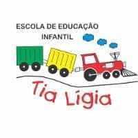  Escola De Educação Infantil Tia Ligia 