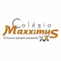  Colégio Maxximus 