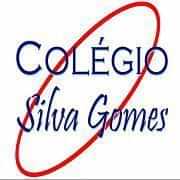  Colégio Silva Gomes 