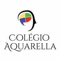  Colégio Aquarella 