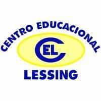  CENTRO EDUCACIONAL LESSING 