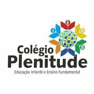  Colégio Cristão Plenitude 