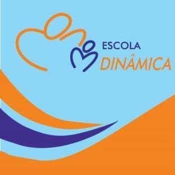  Escola Dinamica Jr. 