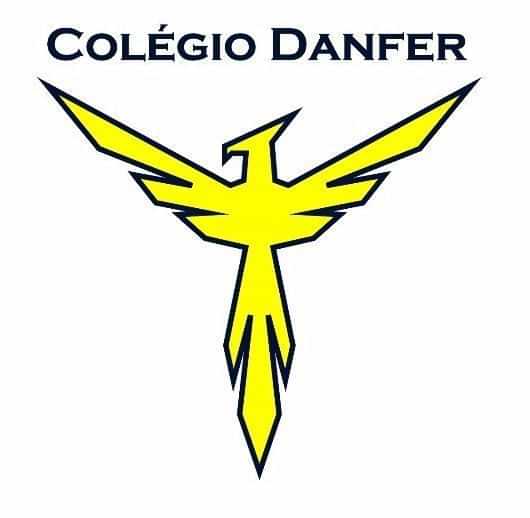  Colégio Danfer 