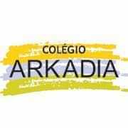  Colégio Arkadia 
