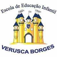  Escola Educ Infantil Verusca Borges 