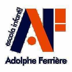  Escola Infantil Adolphe Ferriere 