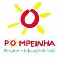  Escola Infantil Pompeinha 