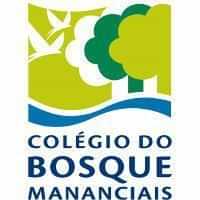  Colégio Do Bosque Mananciais 