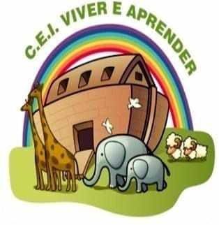  Escola Viver E Aprender 