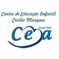  Centro De Educação Infantil Cecilia Marques 