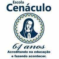  Escola Cenáculo 