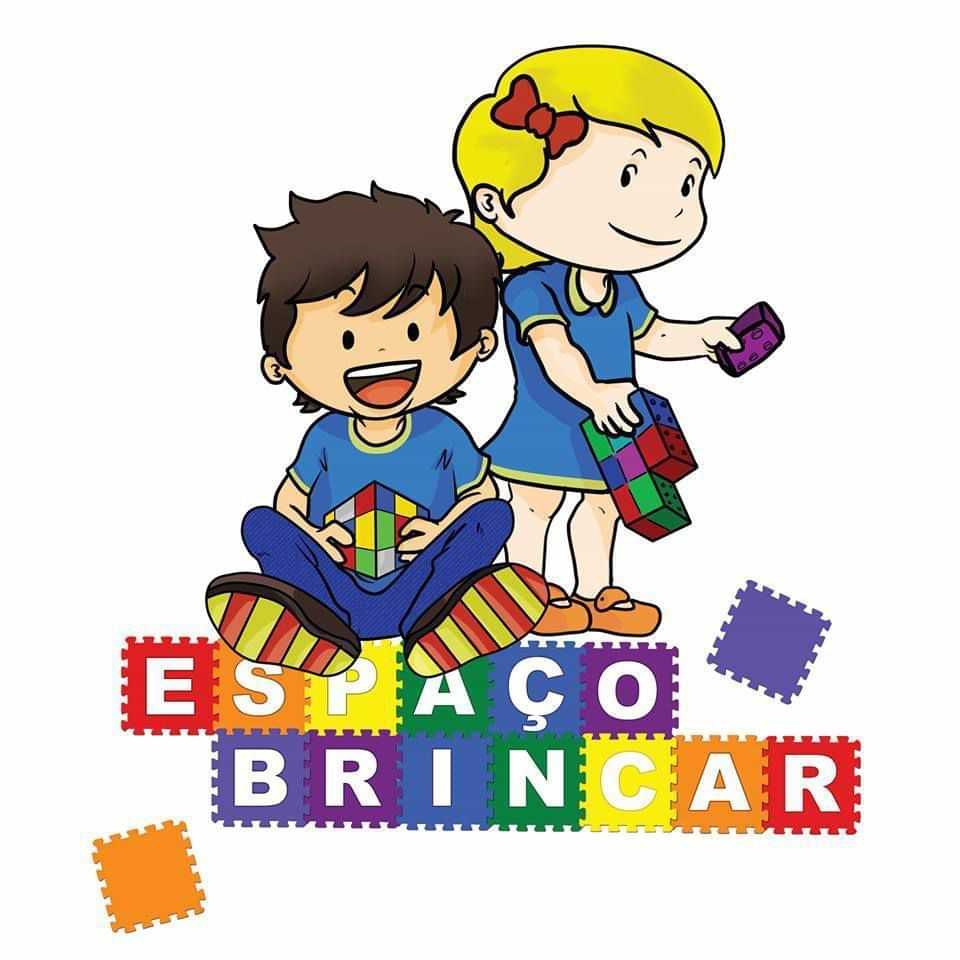  Escola De Educação Infantil Espaço Brincar 